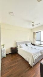 Sophia Residence (D9), Condominium #529256941